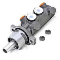 Главный тормозной цилиндр