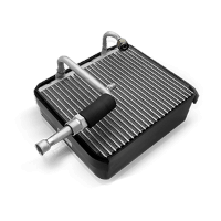 Испаритель кондиционера