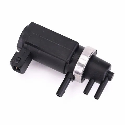 Клапан турбины