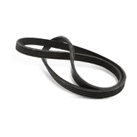 Ремень генератора