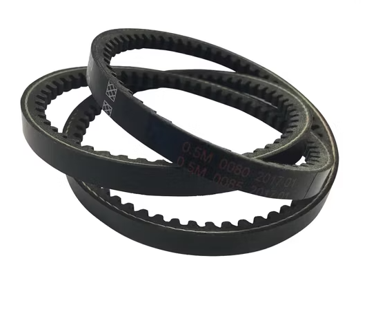 Клиновой ремень