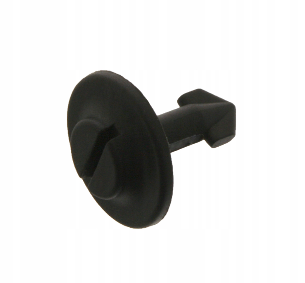 Клипса защиты двигателя