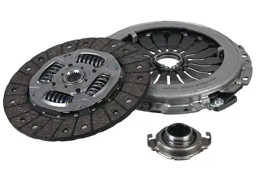 Комплект сцепления