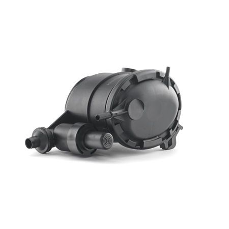 Корпус топливного фильтра