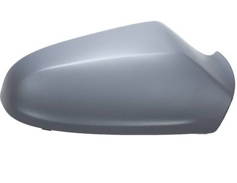 Корпус зеркала