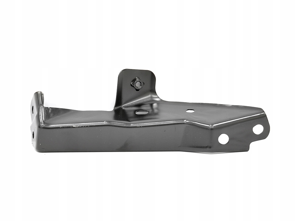 Кронштейн крыла