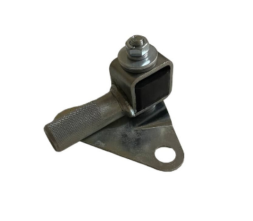 Кронштейн кулисы