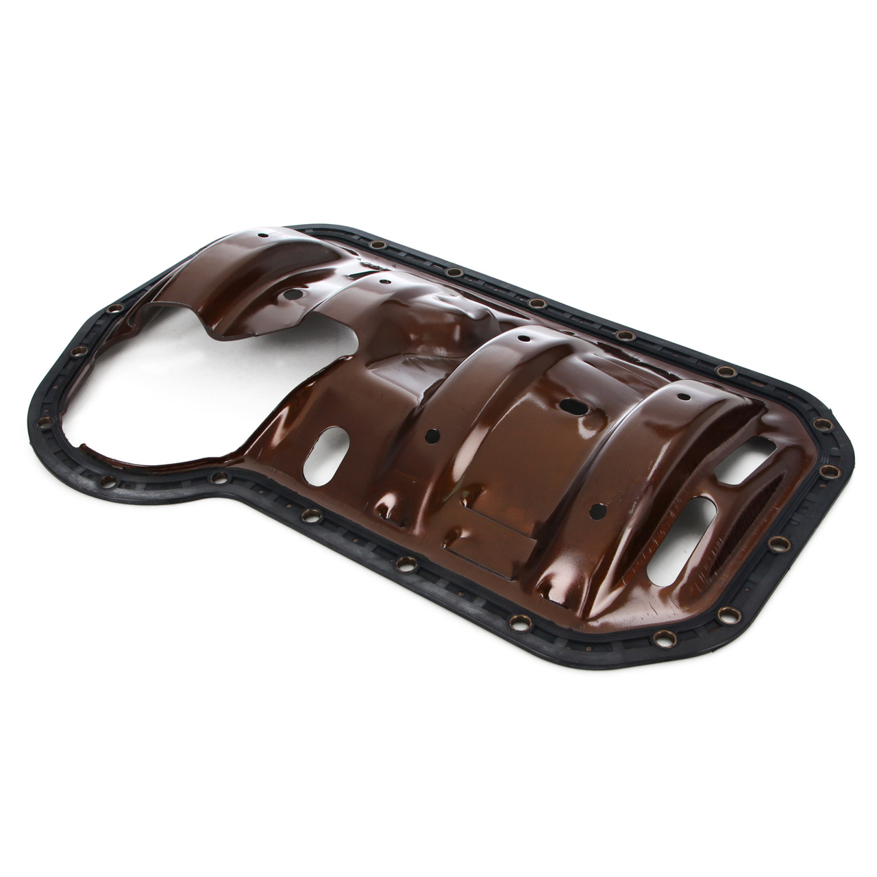 Маслоотражатель