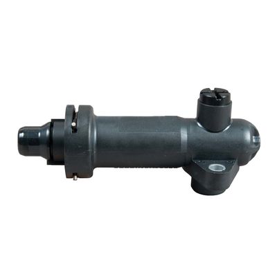 Масляный термостат