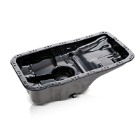 Масляный поддон