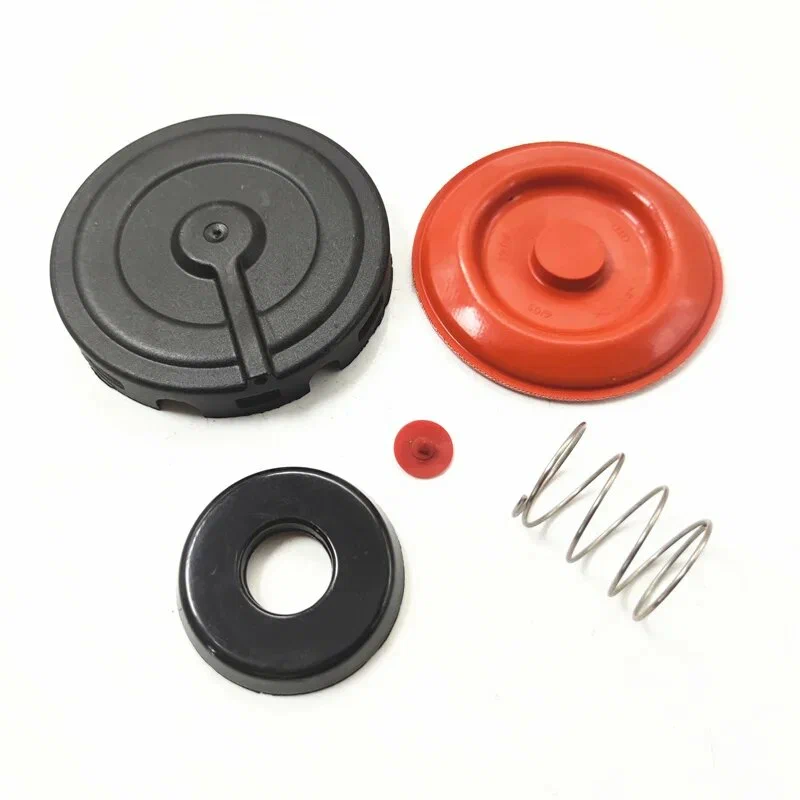 Мембрана маслоотделителя