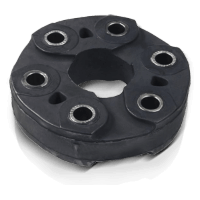 Муфта кардана