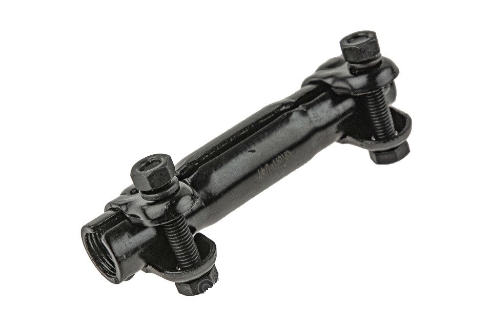 Муфта рулевой тяги