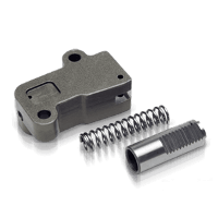 Натяжитель цепи 