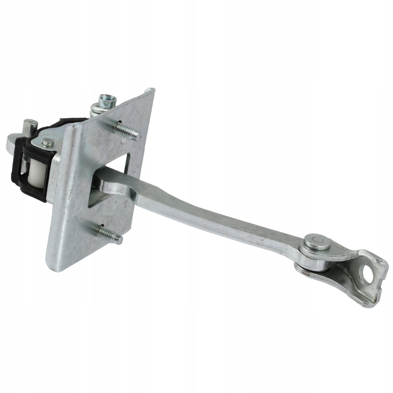 Ограничитель двери