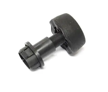 Отбойник капота