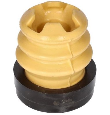 Отбойник амортизатора