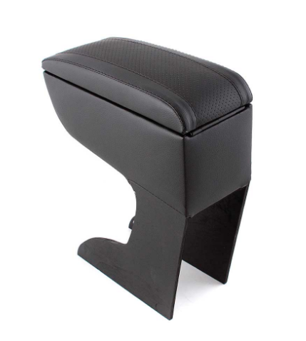 Подлокотник