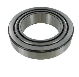 Подшипник дифференциала