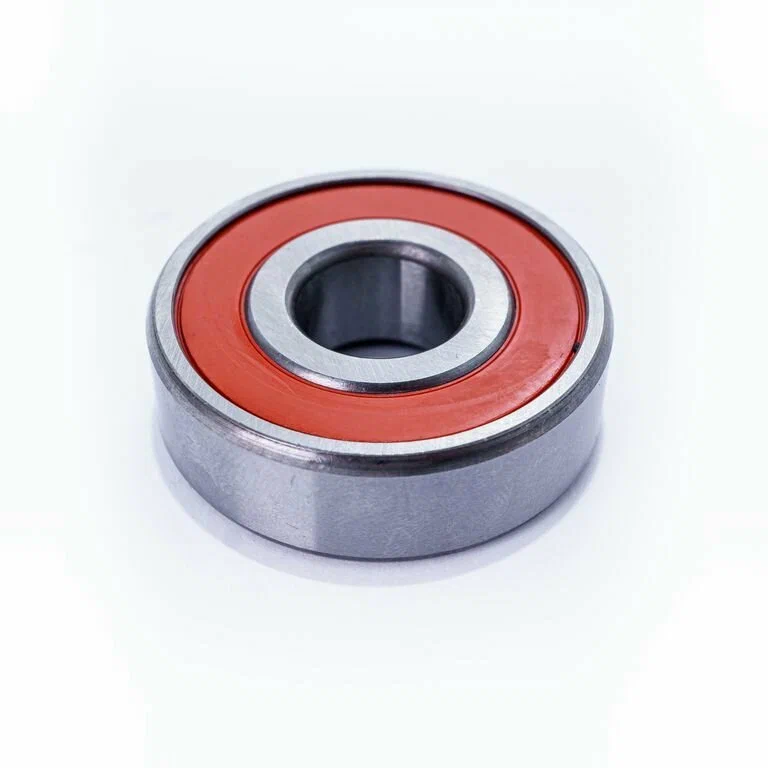 Подшипник генератора