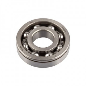 Подшипник КПП