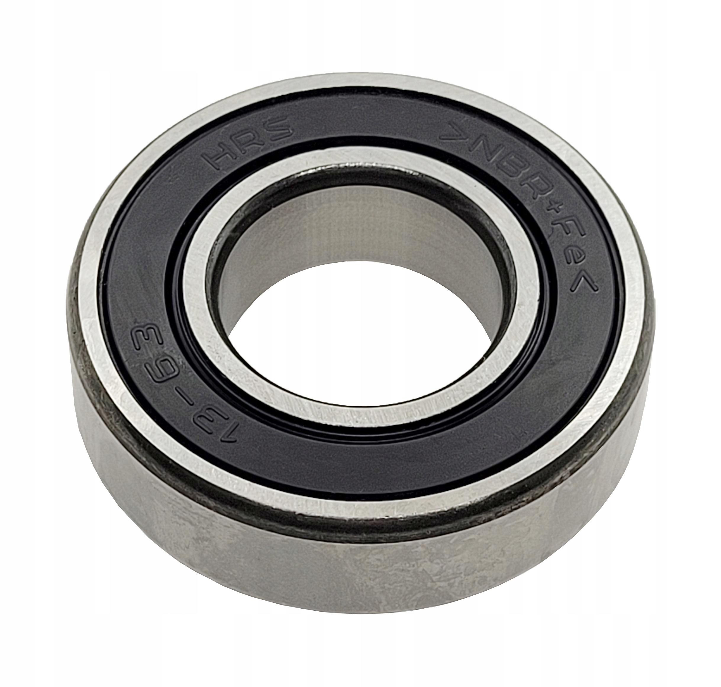 Подшипник стартера