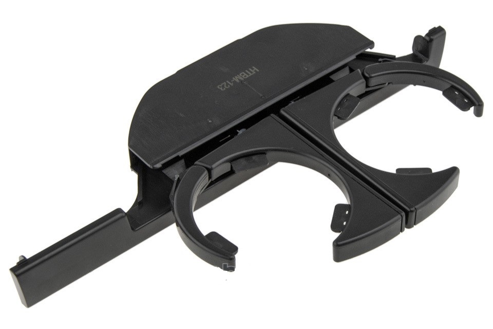 Подстаканник