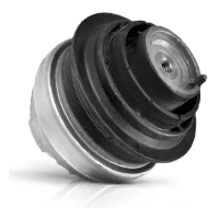 Подушка двигателя