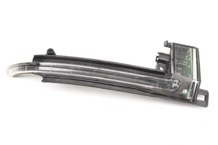 Повторитель поворота