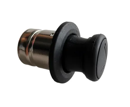 Прикуриватель