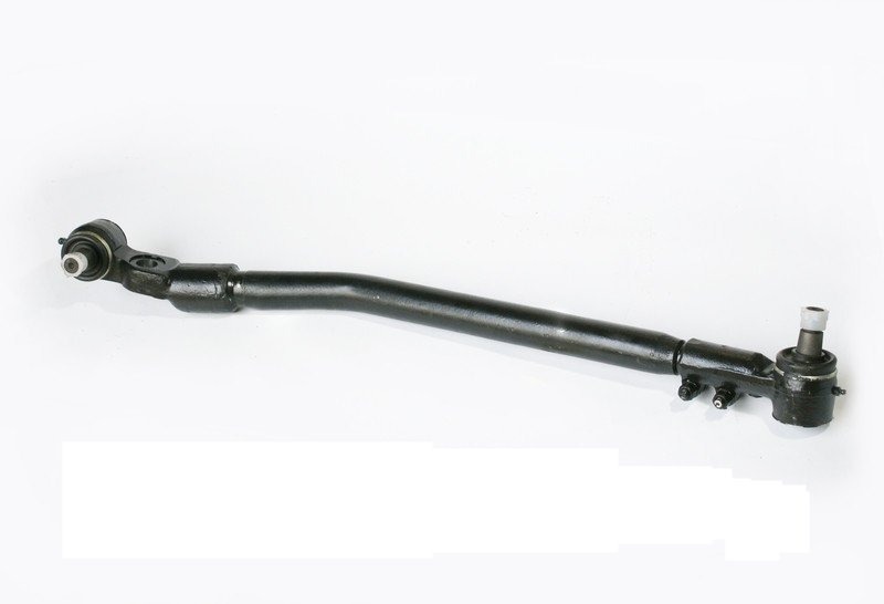 Продольная рулевая тяга