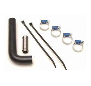 Прокладка печки