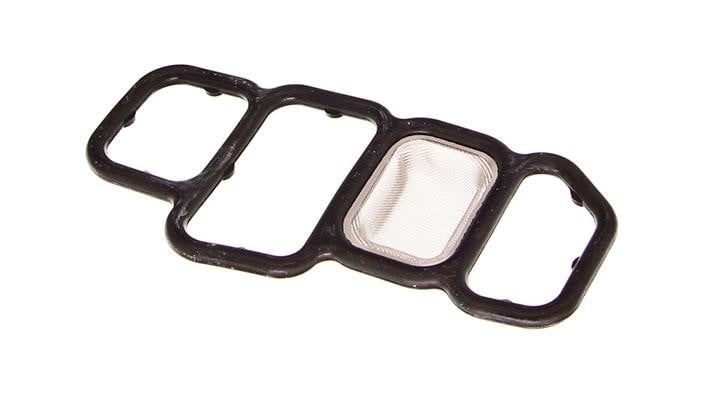 Прокладка регулятора фаз газораспределения