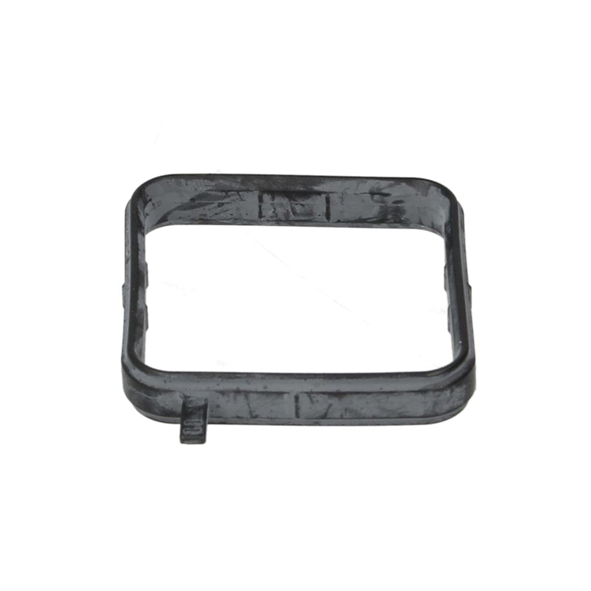 Прокладка трубки антифриза