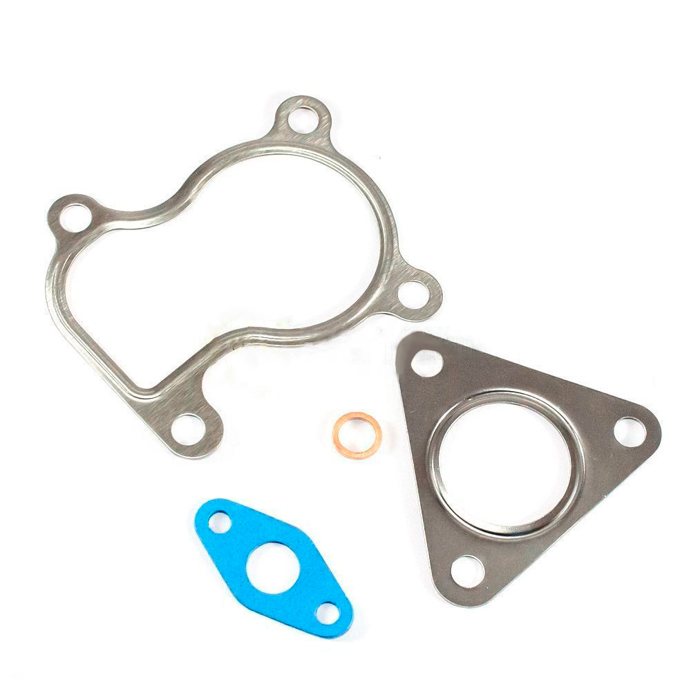 Прокладка турбины