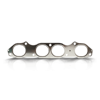 Прокладка впускного коллектора