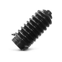 Пыльник рулевой рейки