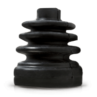 Пыльник ШРУСа