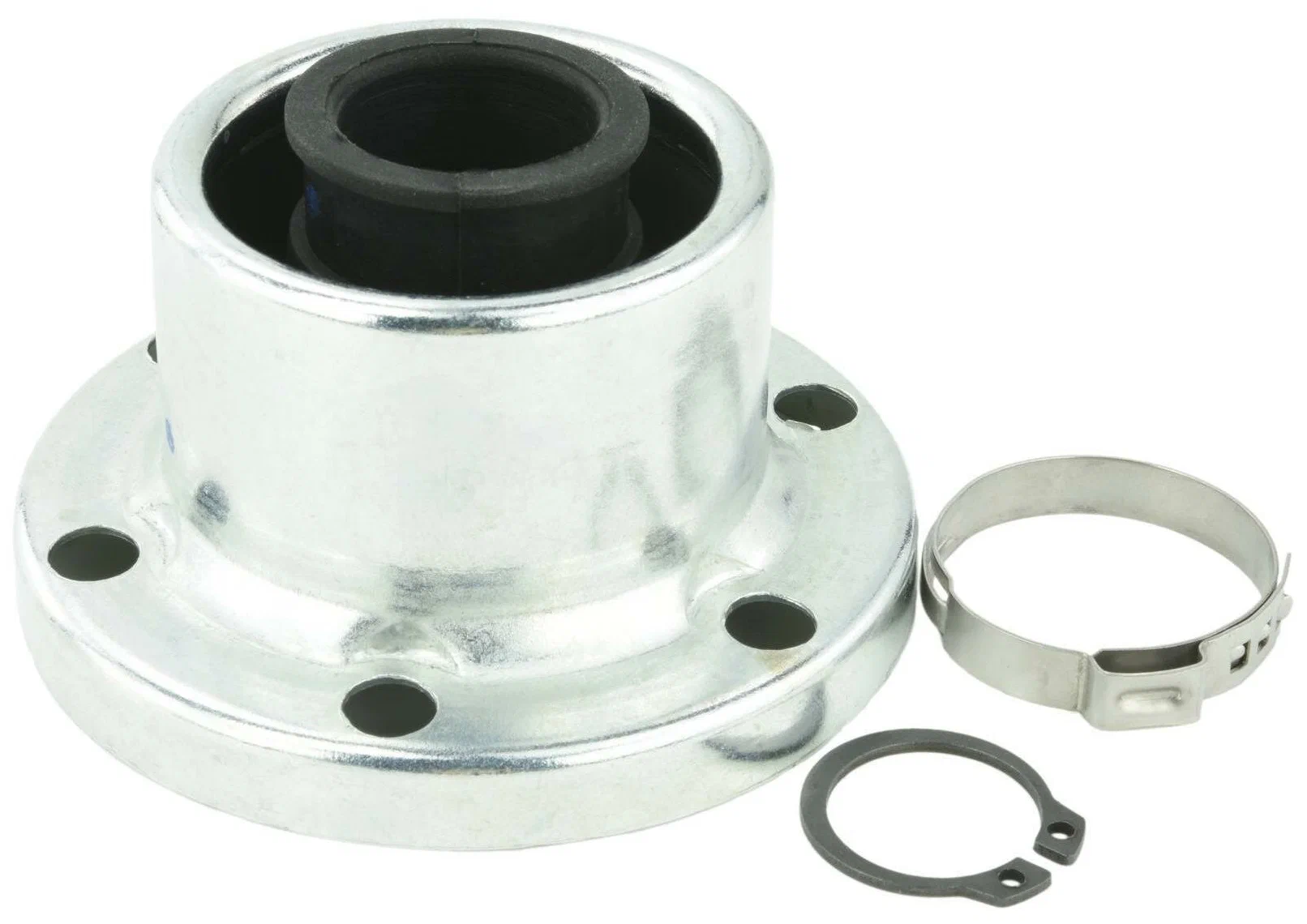 Пыльник кардана