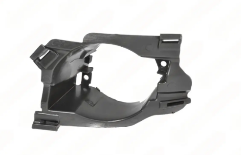 Рамка противотуманной фары