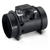 Расходомер воздуха