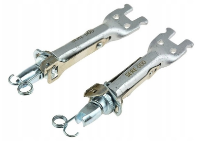 Распорная планка