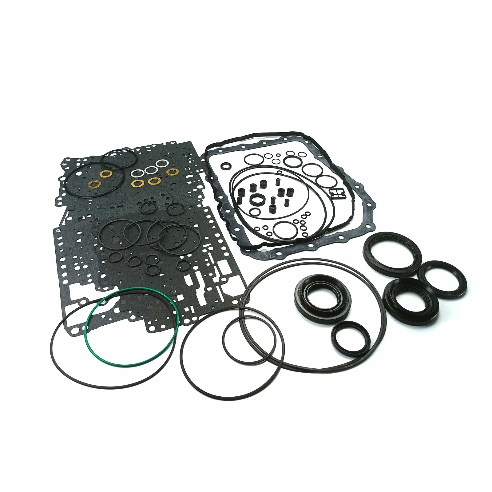 Ремкомплект АКПП