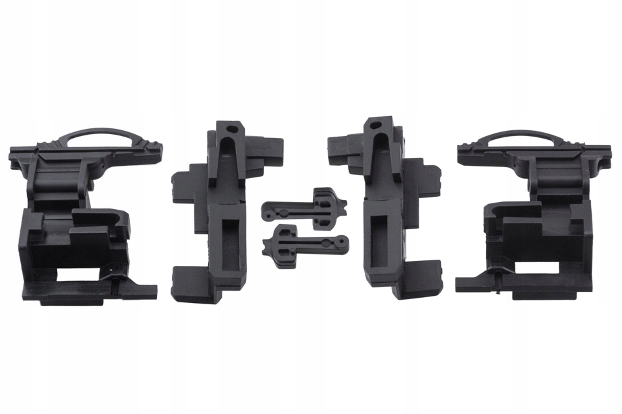 Ремкомплект люка