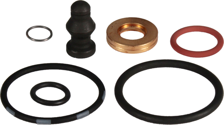 Ремкомплект насос форсунки