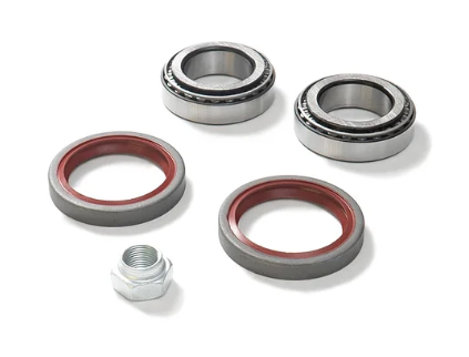 Ремкомплект ступицы