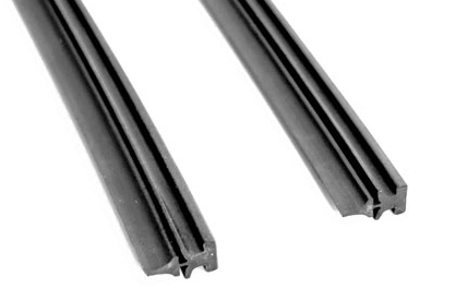 Резинки стеклоочистителя