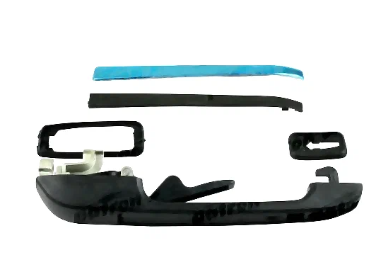 Ручка двери