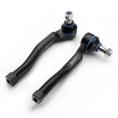 Рулевой наконечник