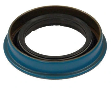 Сальник полуоси